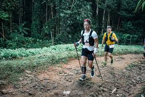 BIB: 
                            <button type="button" onclick="openModal(25945007)" class="btn btn-primary btn-sm float-right btn-popup" data-toggle="modal" data-target=".modal-high-quality">
                        <i class="fas fa-shopping-cart"></i> Add to Cart
                    </button>
                                            <button type="button" onclick="isThisMe(25945007, true)" class="btn btn-success btn-sm float-right btn-popup btn-isme hidden" data-toggle="tooltip" data-placement="bottom" title="นี่คือรูปของคุณใช่ไหม คลิกที่นี่เพื่อเอาเข้าอัลบั้ม">
                        <i class="fas fa-plus"></i> Add to album
                    </button>
                    <button type="button" onclick="isThisMe(25945007, false)" class="btn btn-warning btn-sm float-right btn-popup btn-isnotme hidden">
                        <i class="fas fa-ban"></i> Remove from album
                    </button>